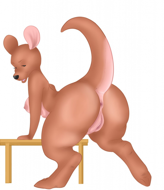 kanga