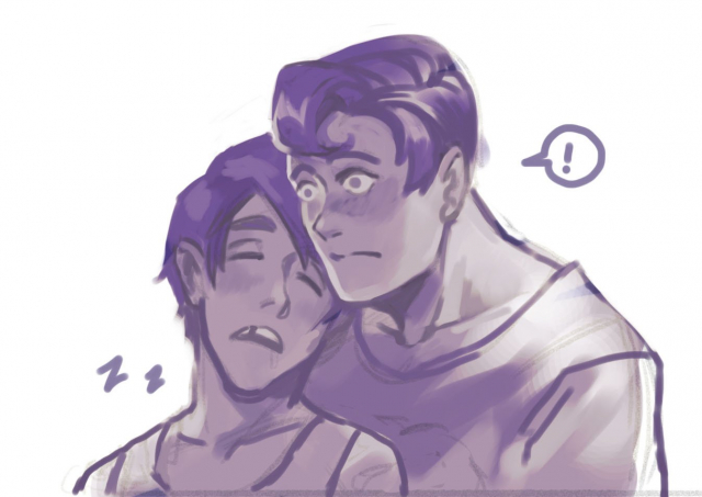 ernesto de la cruz+ernesto de la cruz (alive)+hector rivera+hector rivera (alive)