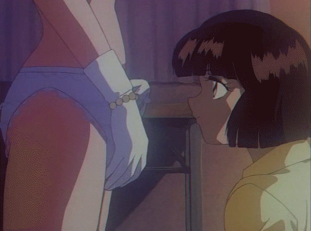 imai yuuko+shina kaori