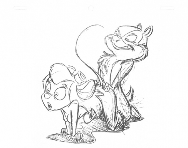 dale+gadget hackwrench