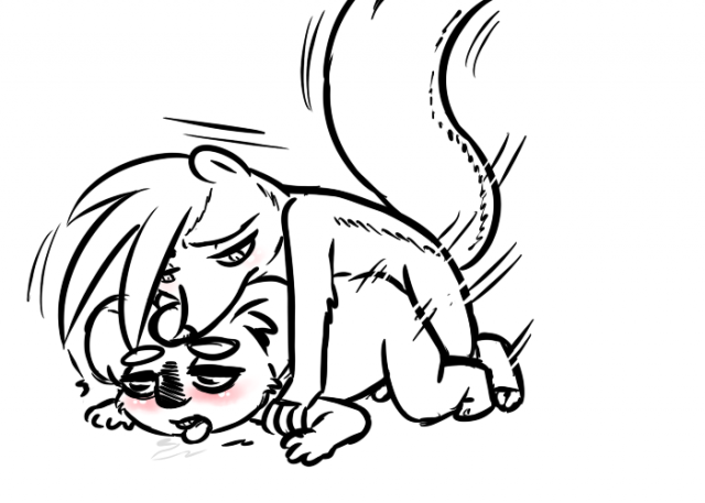 fan character+hugh muskroura