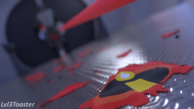 elastigirl+helen parr