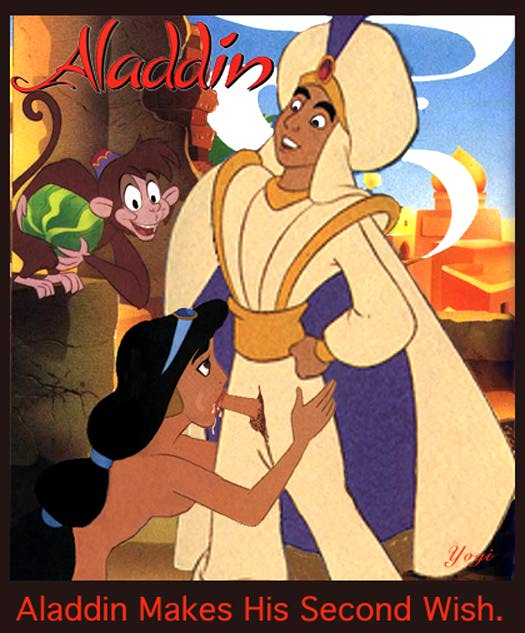 abu (aladdin)+aladdin (character)+jasmine