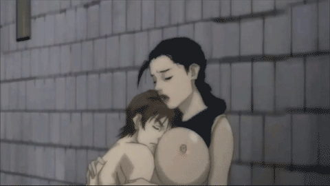 kurono kei+sakuraoka sei