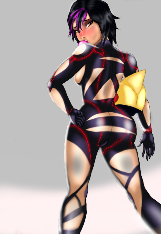 gogo tomago