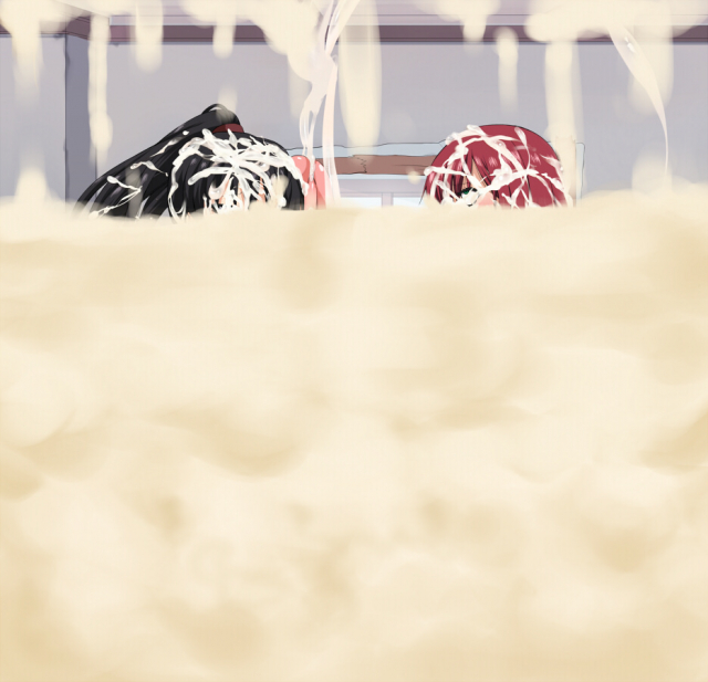 assassin cross+character request