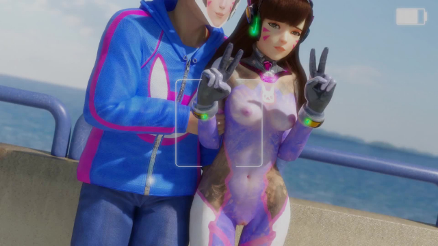 d.va