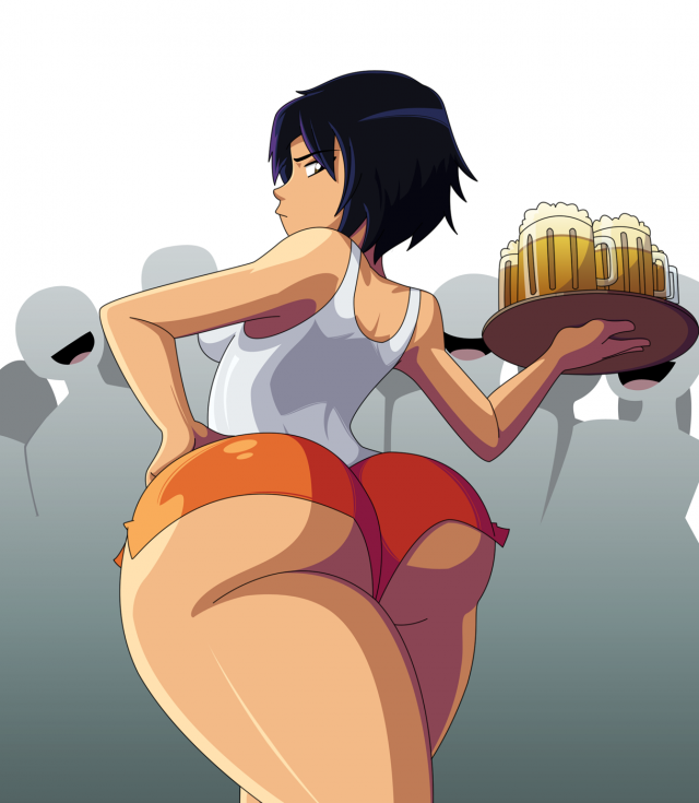 gogo tomago