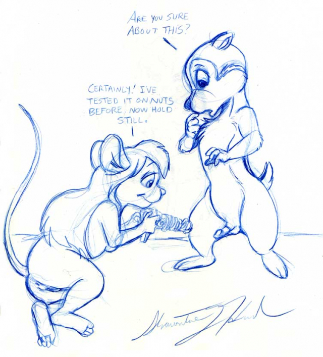 chip+gadget hackwrench