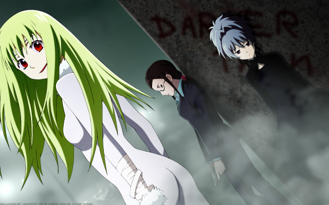 amber+amber (darker than black)+kirihara misaki+yin