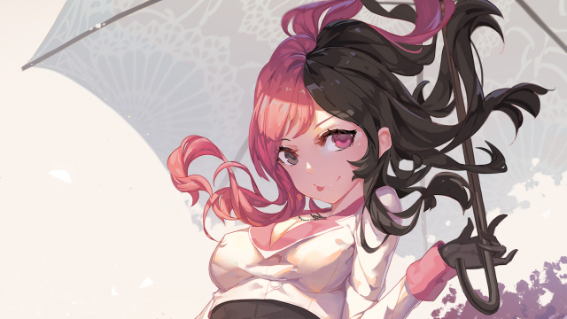 neo (rwby)