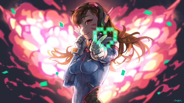 d.va (overwatch)