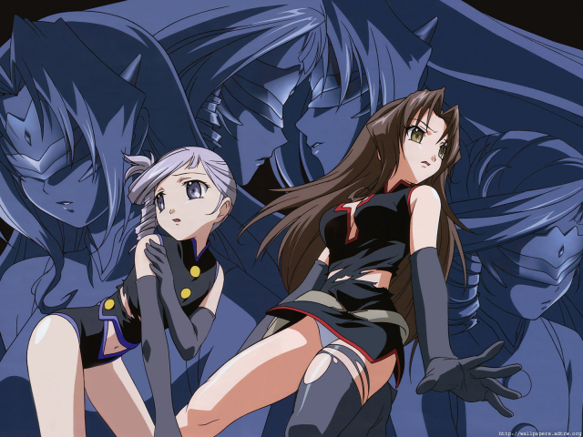 eclair (kiddy grade)+lumiere