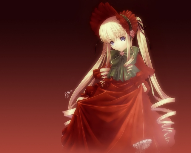 shinku