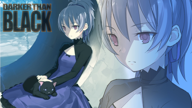 mao (darker than black)+yin