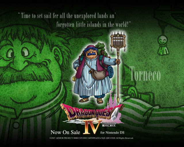 torneko+torneko taloon