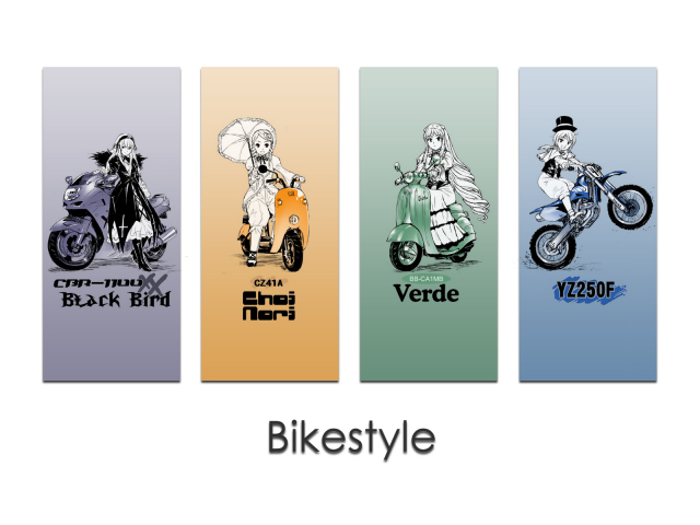 kanaria+souseiseki+suigintou+suiseiseki