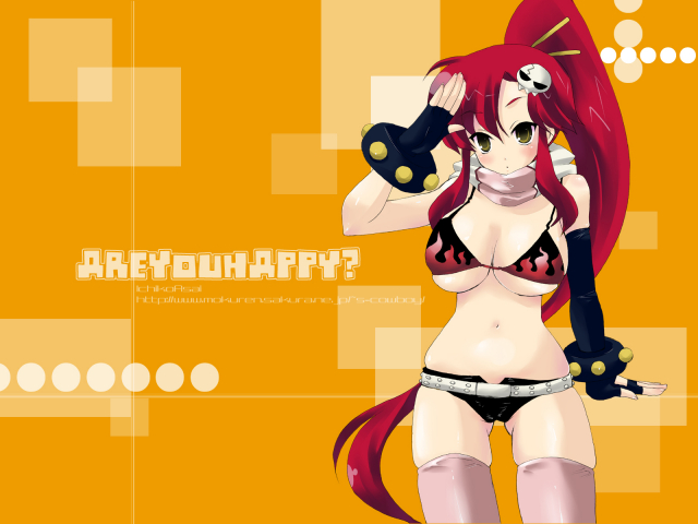 yoko littner