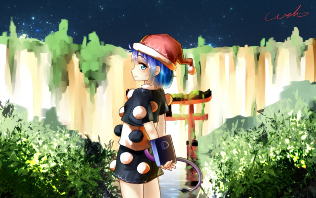 doremy sweet