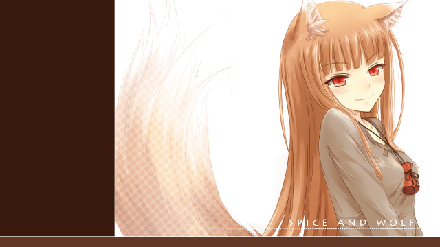 holo