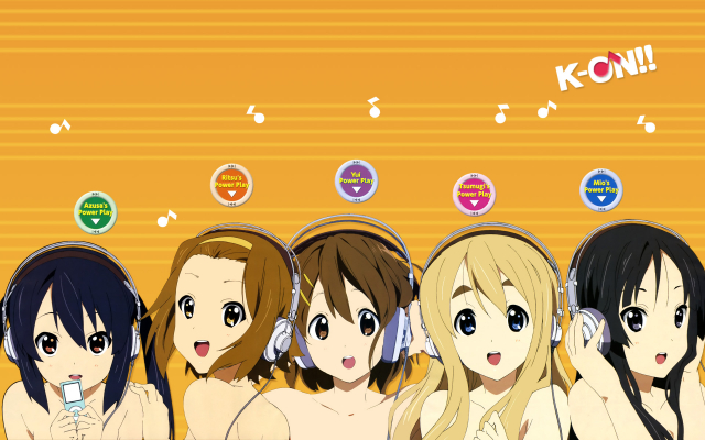 akiyama mio+hirasawa yui+kotobuki tsumugi+nakano azusa+tainaka ritsu