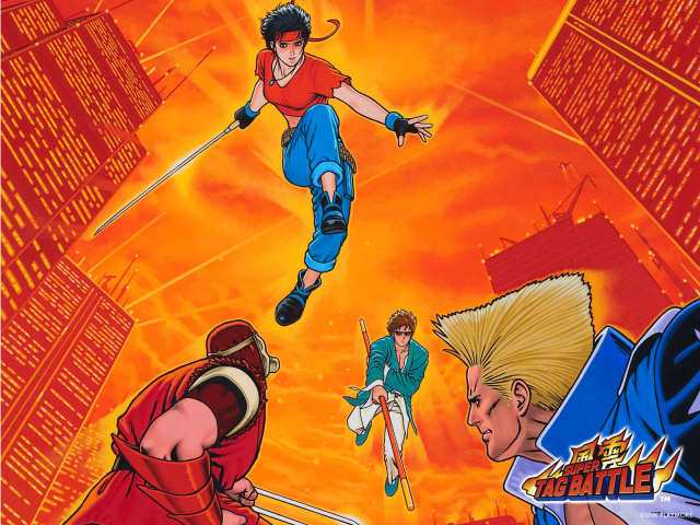 gozu+kim sue il+rosa