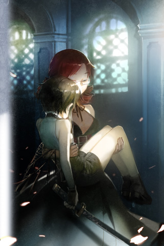 sita vilosa+vernika answer