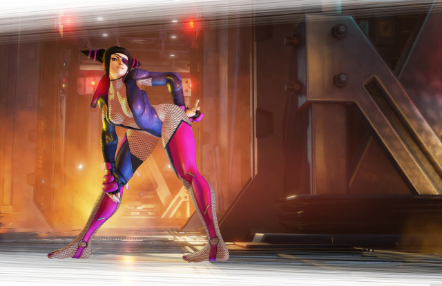 han juri