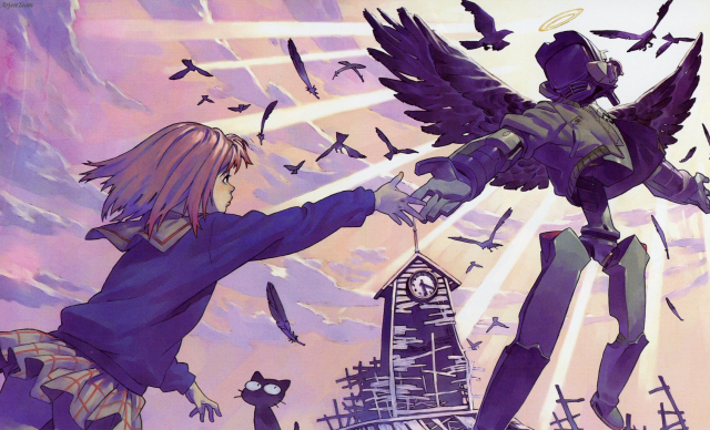 canti+samejima mamimi+takkun