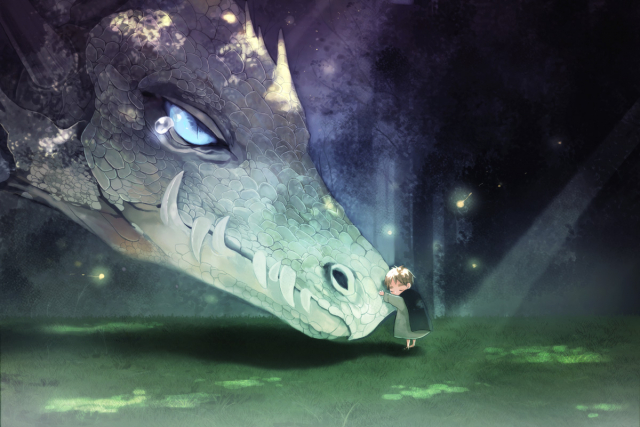 united kingdom (hetalia)