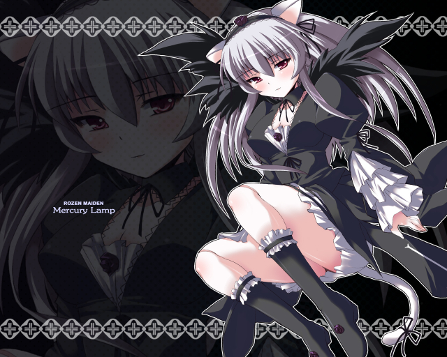 suigintou