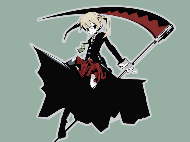 maka albarn