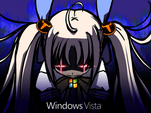 vista-tan