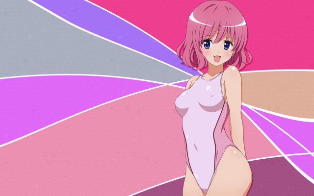 momo velia deviluke