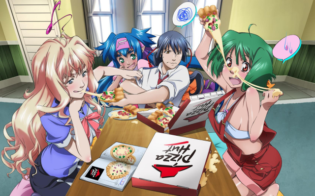 klan klein+ranka lee+saotome alto+sheryl nome