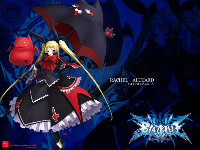 gii+nago+rachel alucard