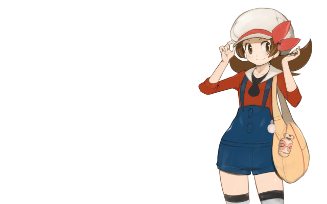 kotone (pokemon)