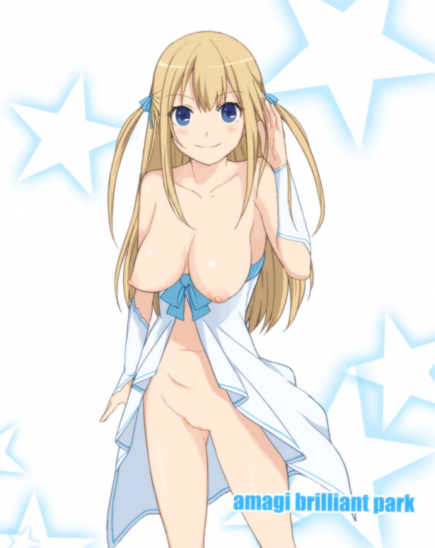 sylphy (amaburi)