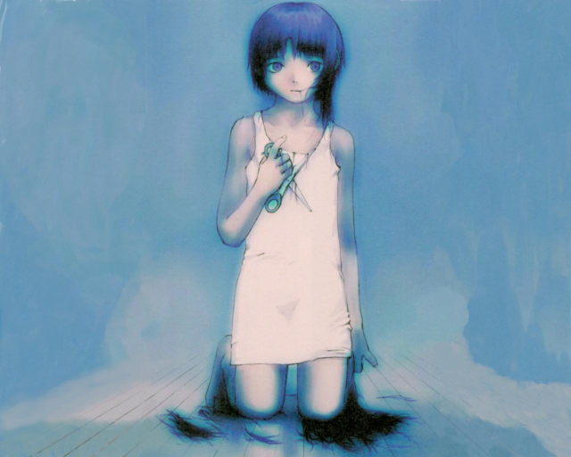 iwakura lain