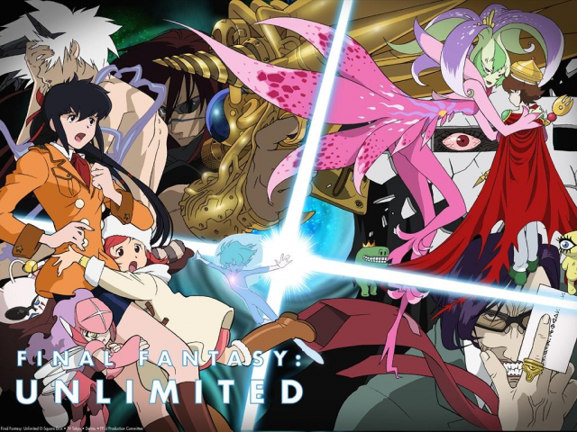 hayakawa ai+hayakawa yuu+kuroki kaze+lisa pacifist+shiroi kumo+soljashy dolk