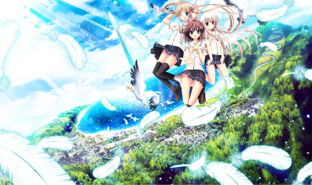 minami rin+nonomiya chisa+tsukishiro nanari