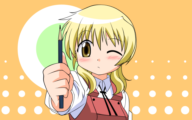 miyako