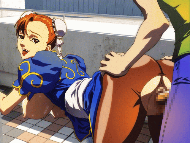 chun-li