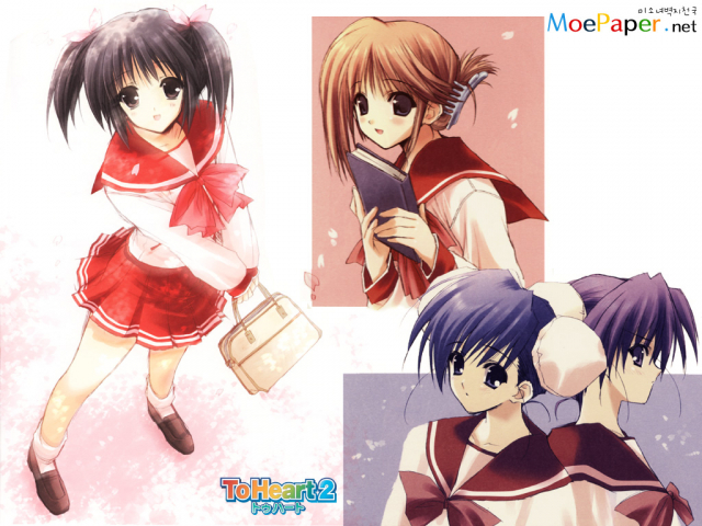 himeyuri ruri+himeyuri sango+komaki manaka+yuzuhara konomi