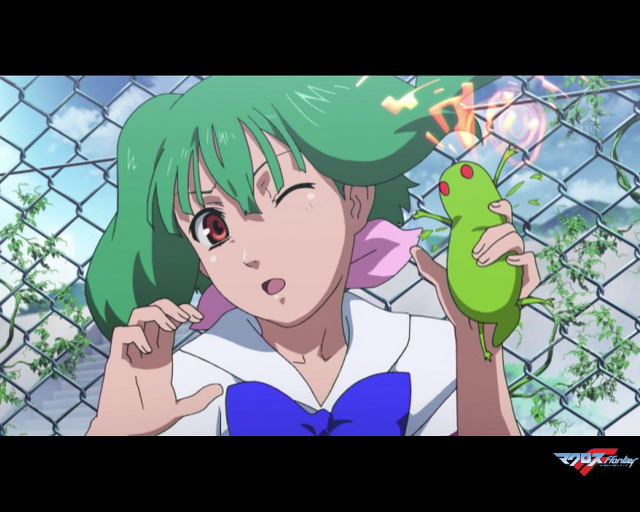 ranka lee