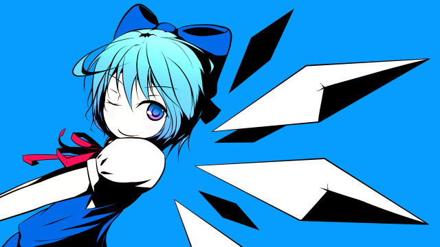 cirno
