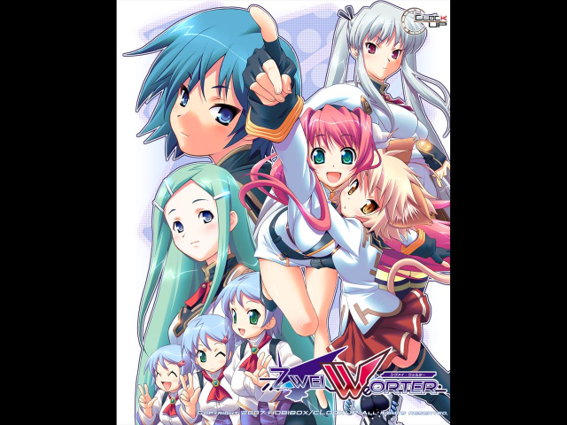 alias (zwei worter)+gouri yukie+illuda toryariya+wadatsumi sakuya+zerono piano