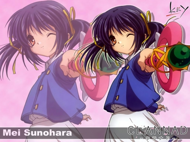 sunohara mei+tamura yukari