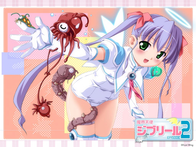 djibril aries+jinno hikari