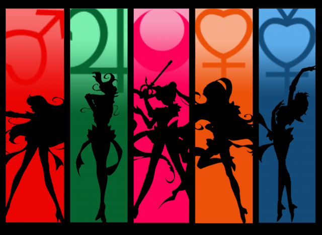 aino minako+hino rei+kino makoto+mizuno ami+sailor jupiter+sailor mars+sailor mercury+sailor moon+sailor venus+tsukino usagi